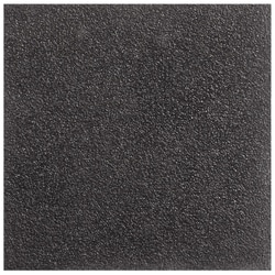 MSC&nbsp;ANTI-SLIP SHEET