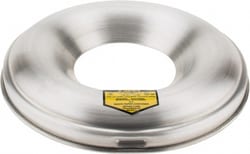 MSC&nbsp;JUSTRITE RECEPTACLES