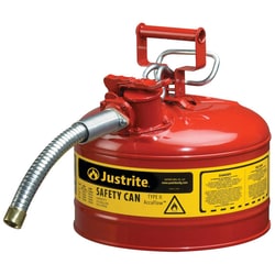 MSC&nbsp;ACCUFLOW CAN