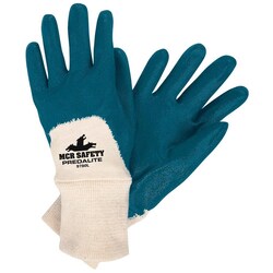 MSC&nbsp;MEMPHIS PREDALITE GLOVE