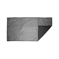 MSC&nbsp;HEXMAT