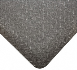 MSC&nbsp;DIAM-PLATE SPONGECOTE MAT