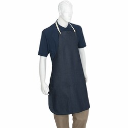 MSC&nbsp;BIB-STYLE APRON