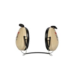 MSC&nbsp;H6B/V EARMUFF