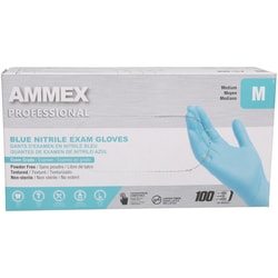 MSC&nbsp;EXAM GLOVES