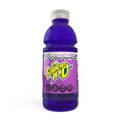 MSC&nbsp;SUG-FREE ELECTROLYTE BTTL