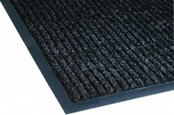 MSC&nbsp;PROSAFE MED TRAFF RUNNER