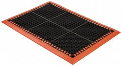 MSC&nbsp;ALL PURP RBR DRAINAGE MAT