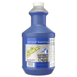MSC&nbsp;SUG-FREE LIQ CONCENTRATE