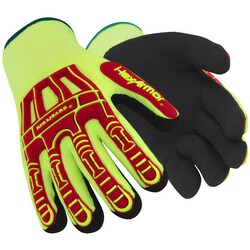 MSC&nbsp;C&P RESIST GLV