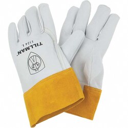 MSC&nbsp;GOAT/S TIG WLDR GLOVES