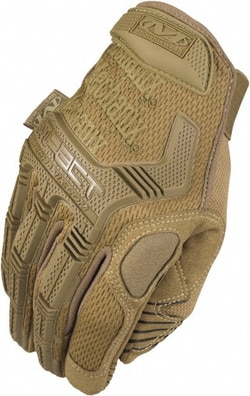 MSC&nbsp;M-PACT TAA GLOVES