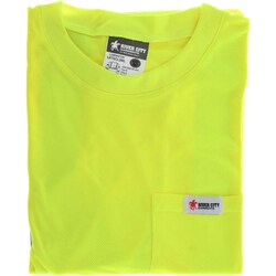 MSC&nbsp;MCR LNGSLV SHIRT