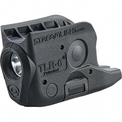 MSC&nbsp;TLR-6 RAIL MNT GUN LIGHT