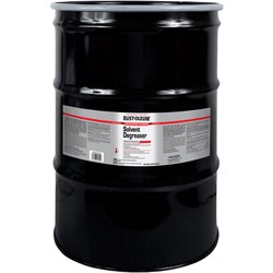MSC&nbsp;PRO CLNR SOLVENT DEGREASR