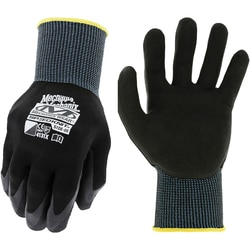 MSC&nbsp;SPEEDKNIT NYLON GLV