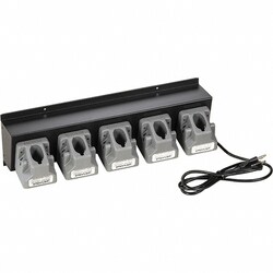 MSC&nbsp;BANK CHARGER