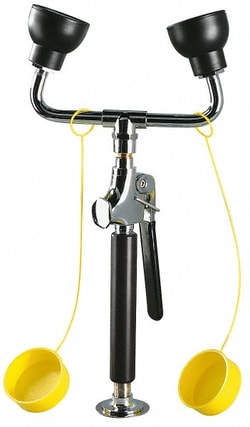 MSC&nbsp;BRADLEY DRENCH HOSE
