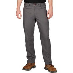 MSC&nbsp;H/D FLEX WORK PANTS