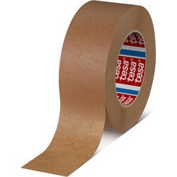 MSC&nbsp;PAPER MASKING TAPE