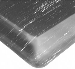 MSC&nbsp;SPONGECOAT TILE-TOP MAT