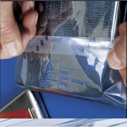 MSC&nbsp;ANTI-STATIC UTILITY TAPE