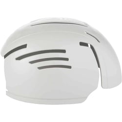 MSC&nbsp;SKULLERZ BUMP CAP INSERT