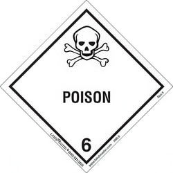 MSC&nbsp;LABEL OXIDIZER
