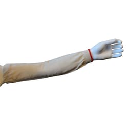 MSC&nbsp;RIPCORD NYLON SLEEVE