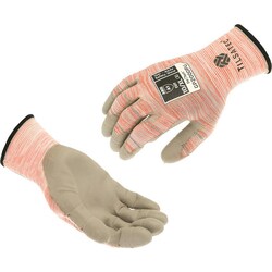 MSC&nbsp;NYL BLEND C/R GLV