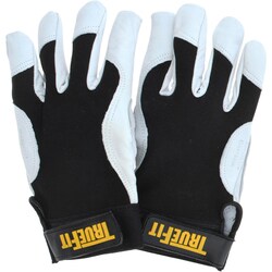 MSC&nbsp;TRUFIT GLOVES