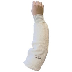 MSC&nbsp;HEAT RES KNIT SLEEVE
