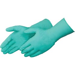 MSC&nbsp;BIOKSIN DISPOSABLE PF GLV