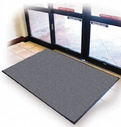 MSC&nbsp;POLY CARPET ENTRANCE MAT