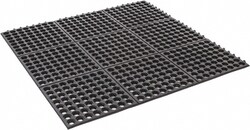 MSC&nbsp;ALL PURP DRAIN MAT SYSTEM
