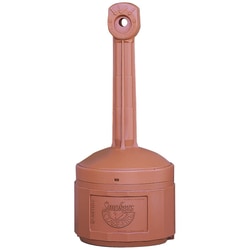 MSC&nbsp;TERRA COTTA JUSTRITE