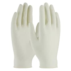 MSC&nbsp;LATEX PF PREMIUM DISP GLV