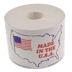 MSC&nbsp;SHIPPING LABELS