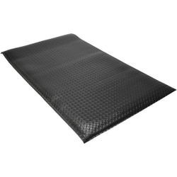 MSC&nbsp;PROSAFE DUAL DENSITY MAT
