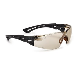MSC&nbsp;SMALL CLR BSSI SPECTACLES