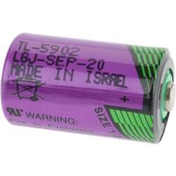 MSC&nbsp;LITHIUM BATTERY