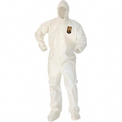MSC&nbsp;SARANEX CHEMRES DSP CVRAL