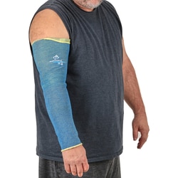 MSC&nbsp;SLEEVE C/R KEVLAR