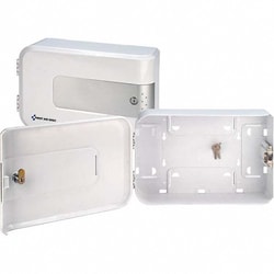 MSC&nbsp;SMARTCOMPLIANCE CABINET