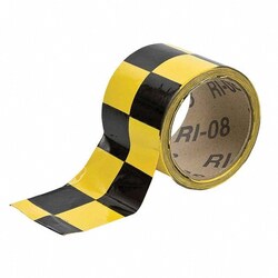 MSC&nbsp;MARKING TAPE