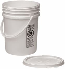 MSC&nbsp;POLY DRUM
