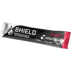 MSC&nbsp;SHIELD ELECTRLYT SNGL SRV