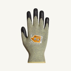 MSC&nbsp;HEAT RESISTANT KNIT GLVS