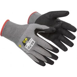MSC&nbsp;HPPE/NYLON/SPANDEX CR GLV