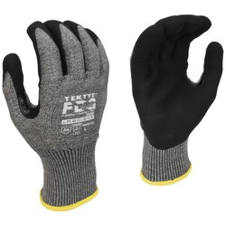 MSC&nbsp;TEKTYE C/R GLOVE